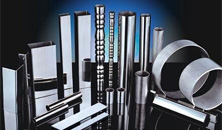 金屬線(xiàn)管的幾種類(lèi)型