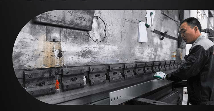 產(chǎn)品生產(chǎn)制作過(guò)程