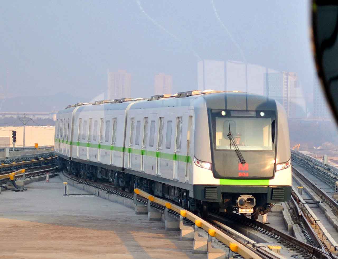 JDG管施工方便嗎？好施工嗎？