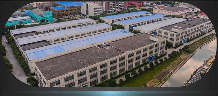 英利達(dá)金屬穿線(xiàn)管倉(cāng)儲(chǔ)基地