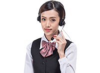 金屬穿線管報價熱線