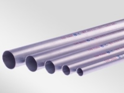 熱鍍鋅金屬穿線管