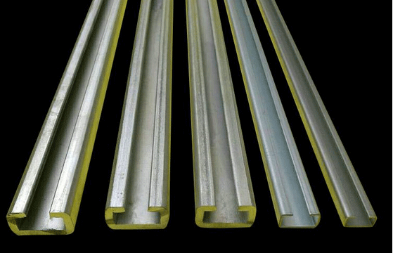 c型鋼應(yīng)用