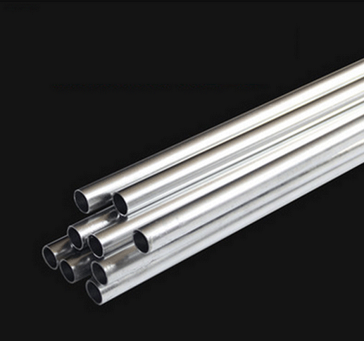 JDG金屬穿線(xiàn)管特點(diǎn)