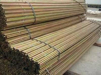 KBG金屬穿線(xiàn)管批發(fā)