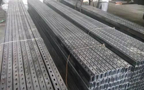 光伏支架批發(fā)